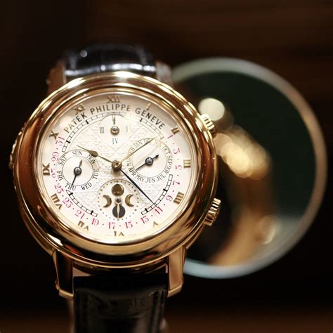 is it cheaper to buy patek philippe in switzerland|buy a patek philippe.